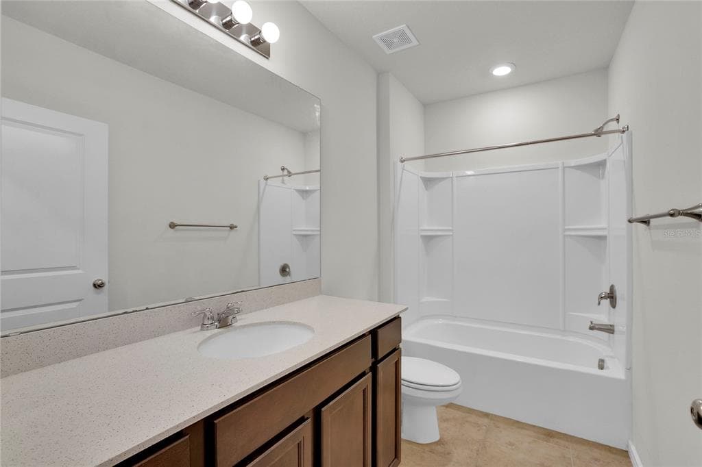 7425 CATANIA LOOP, CLERMONT, FL 34714 — zdjęcie 5