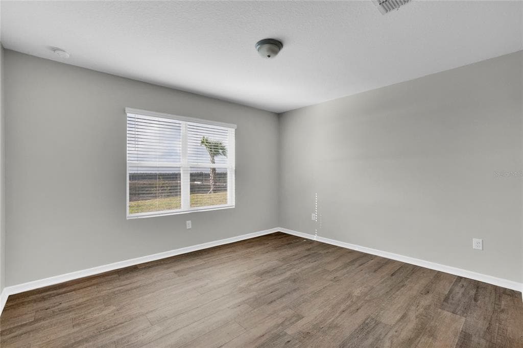 7425 CATANIA LOOP, CLERMONT, FL 34714 — zdjęcie 4