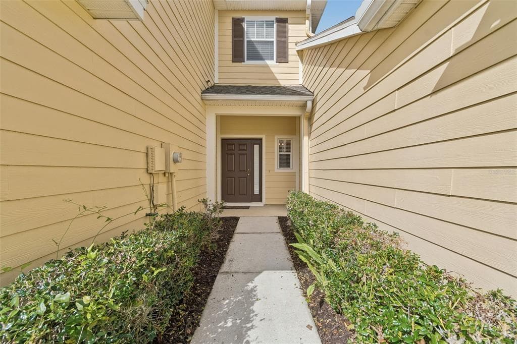 20112 INDIAN ROSEWOOD DRIVE, TAMPA, FL 33647 — zdjęcie 4