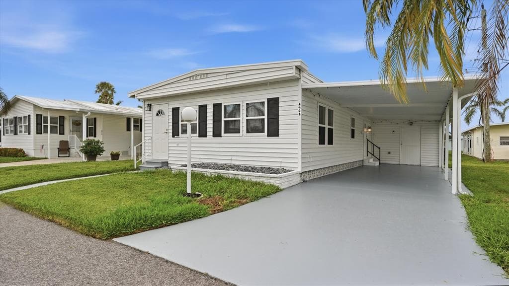 4908 5TH A STREET E, BRADENTON, FL 34203 — zdjęcie 3