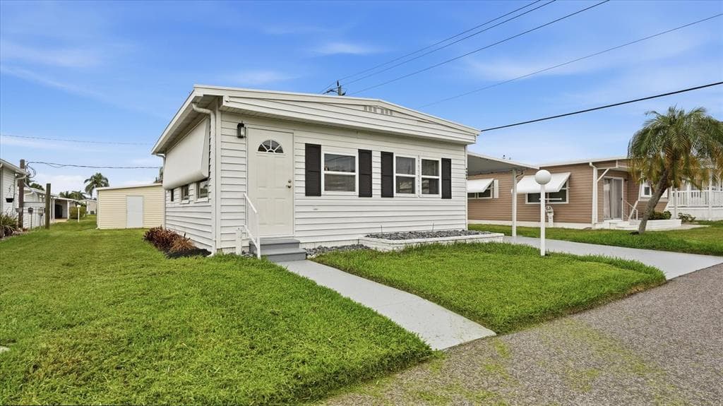 4908 5TH A STREET E, BRADENTON, FL 34203