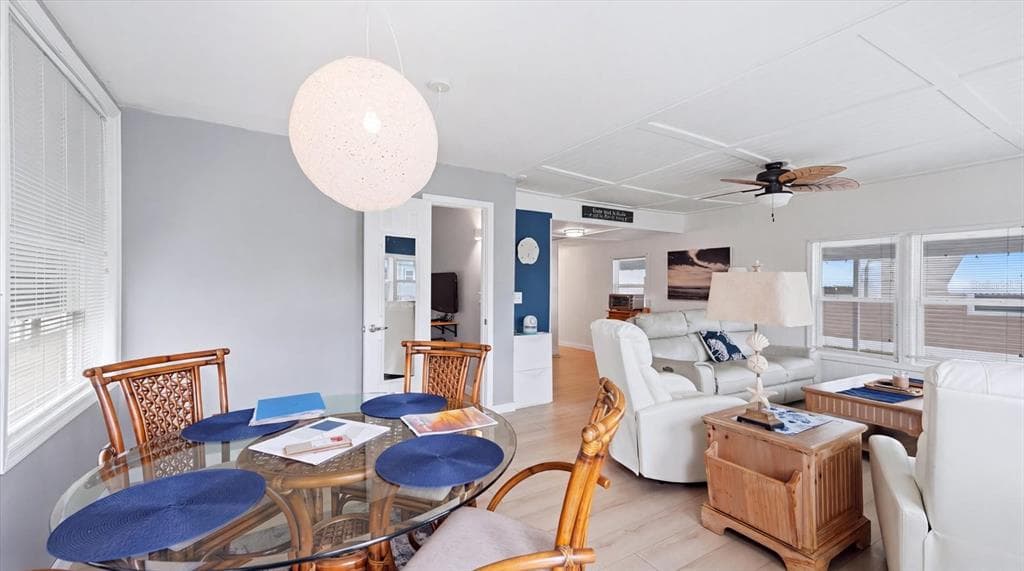 4908 5TH A STREET E, BRADENTON, FL 34203 — zdjęcie 4