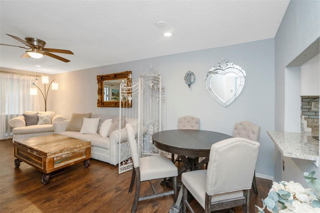 4252 SHELDON PLACE # 4252, NEW PORT RICHEY, FL 34652 — zdjęcie 3