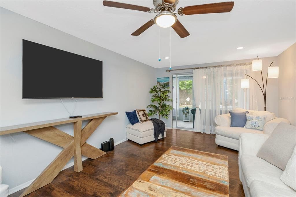 4252 SHELDON PLACE # 4252, NEW PORT RICHEY, FL 34652 — zdjęcie 4