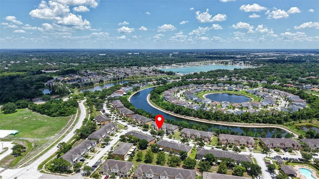 6710 HOLLY HEATH DRIVE, RIVERVIEW, FL 33578 — zdjęcie 3