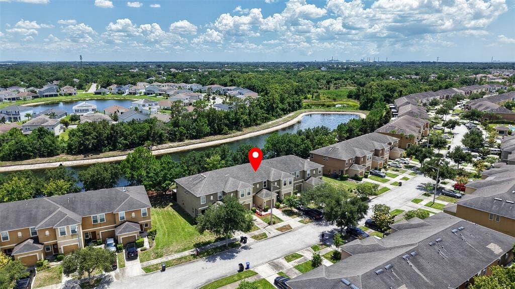 6710 HOLLY HEATH DRIVE, RIVERVIEW, FL 33578 — zdjęcie 5
