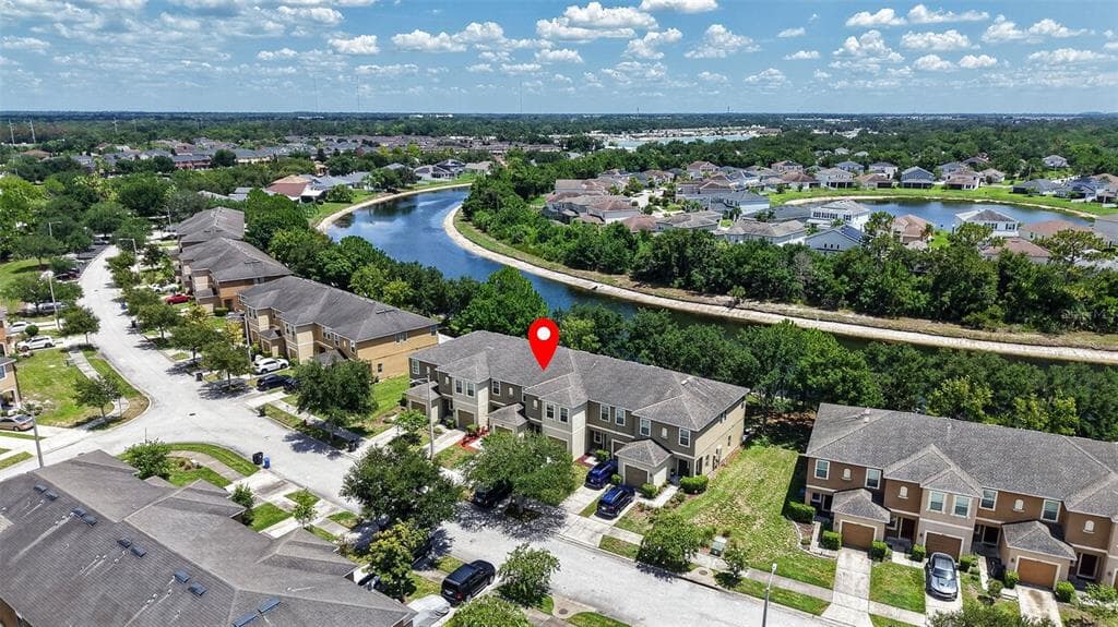 6710 HOLLY HEATH DRIVE, RIVERVIEW, FL 33578 — zdjęcie 4