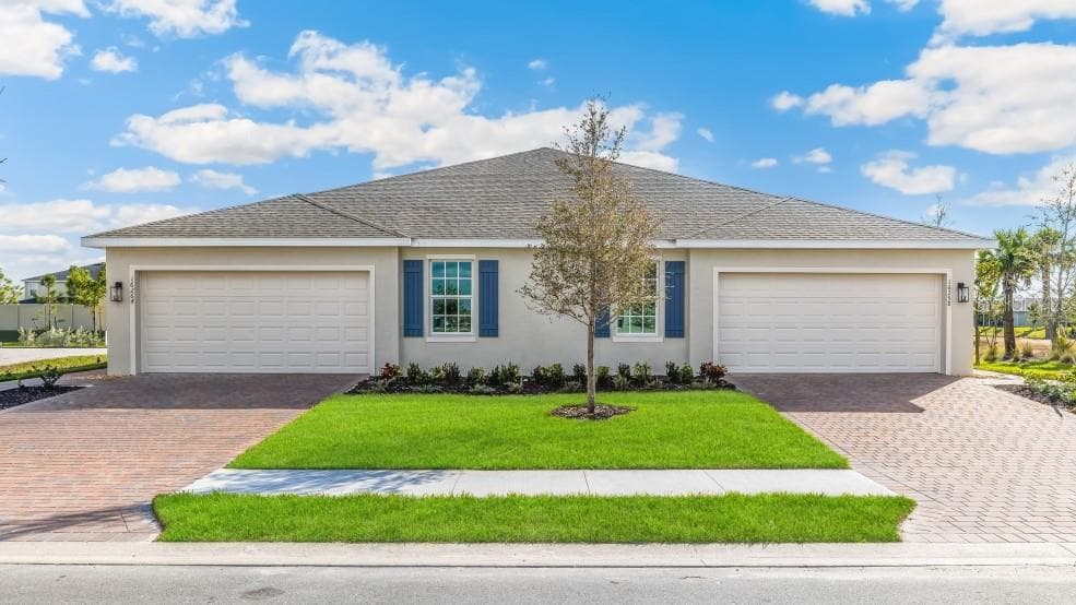 16300 BRIDLE RIDGE STREET, PORT CHARLOTTE, FL 33953 — zdjęcie 2