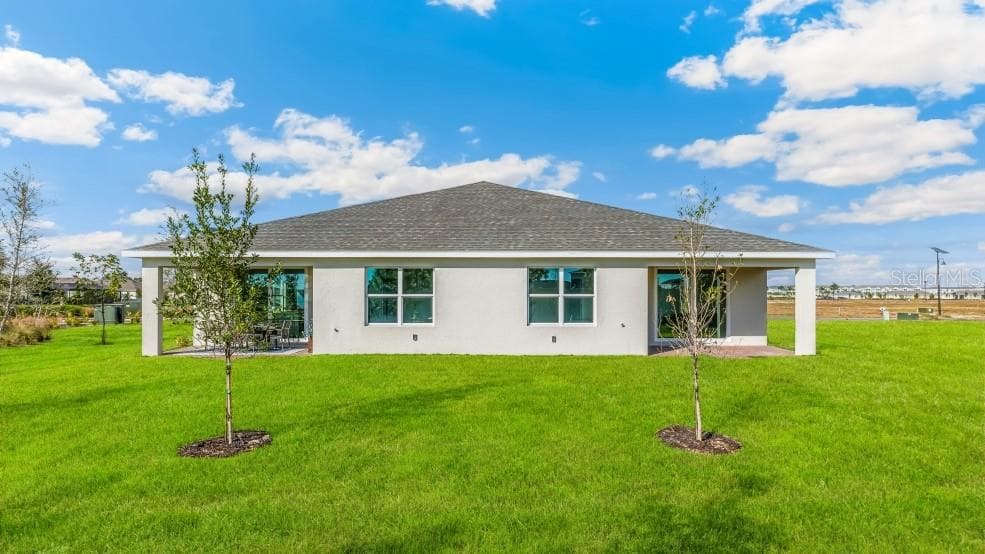 16300 BRIDLE RIDGE STREET, PORT CHARLOTTE, FL 33953 — zdjęcie 4