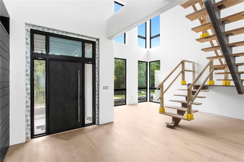 2309 N RIVERSIDE DRIVE, TAMPA, FL 33602 — zdjęcie 3