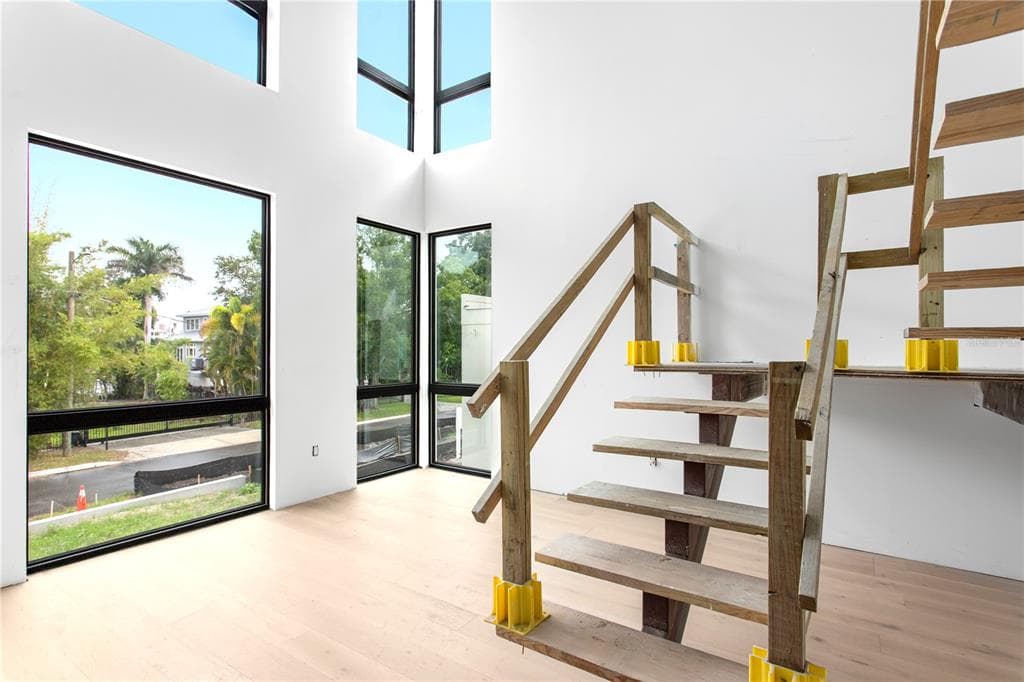 2309 N RIVERSIDE DRIVE, TAMPA, FL 33602 — zdjęcie 4