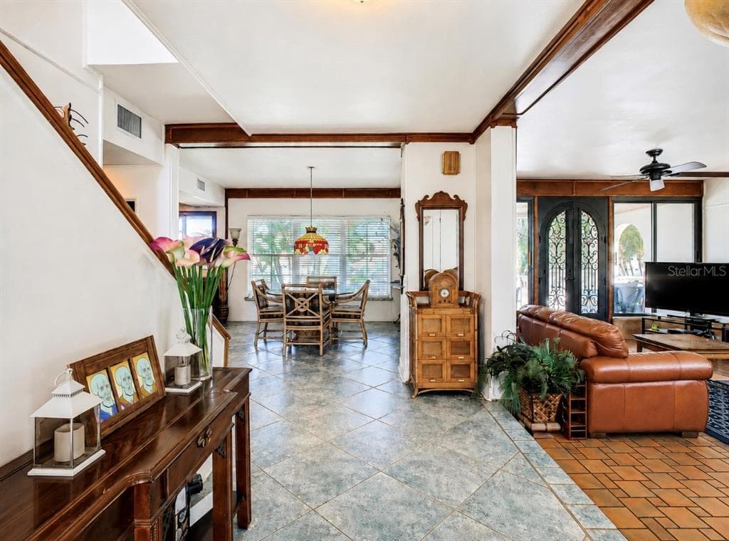 4929 N RIVER SHORE DRIVE # A, TAMPA, FL 33603 — zdjęcie 4