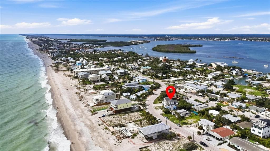 1245 SHORE VIEW DRIVE, ENGLEWOOD, FL 34223 — zdjęcie 2