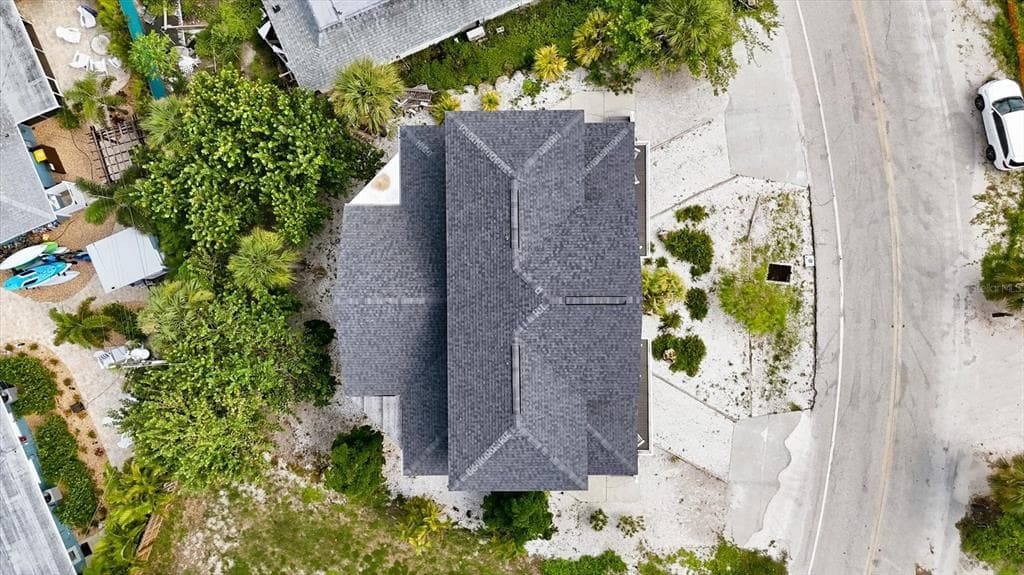 1245 SHORE VIEW DRIVE, ENGLEWOOD, FL 34223 — zdjęcie 3