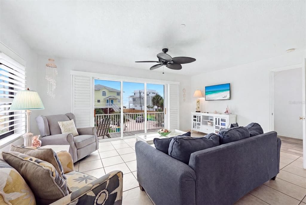 1245 SHORE VIEW DRIVE, ENGLEWOOD, FL 34223 — zdjęcie 5