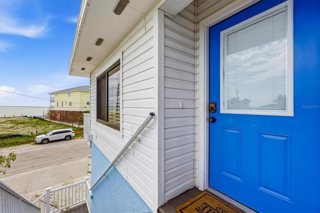 1245 SHORE VIEW DRIVE, ENGLEWOOD, FL 34223 — zdjęcie 4