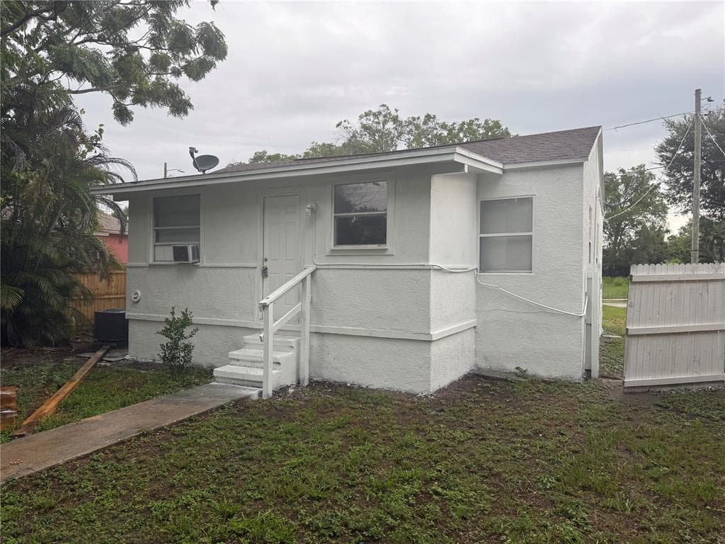 2615 E 28TH AVENUE, TAMPA, FL 33605 — zdjęcie 3