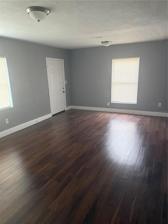 2615 E 28TH AVENUE, TAMPA, FL 33605 — zdjęcie 5