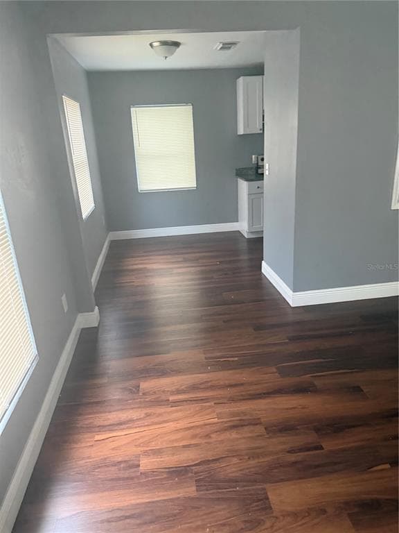 2615 E 28TH AVENUE, TAMPA, FL 33605 — zdjęcie 4