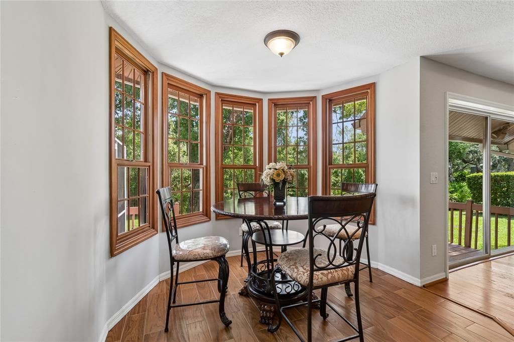 1055 RIVERSIDE RIDGE ROAD, TARPON SPRINGS, FL 34688 — zdjęcie 2