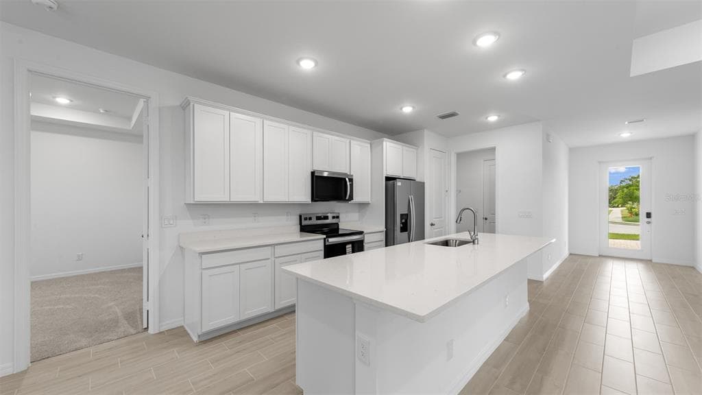 271 MUNOZ STREET, PORT CHARLOTTE, FL 33953 — zdjęcie 5