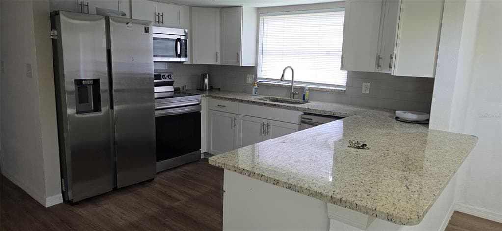 10021 CHERRY CREEK LANE, PORT RICHEY, FL 34668