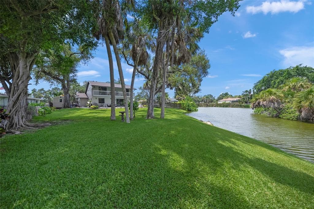 3643 MERIDALE ROAD, SARASOTA, FL 34238 — zdjęcie 3