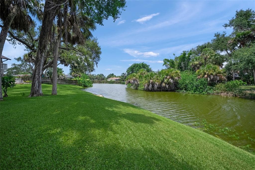 3643 MERIDALE ROAD, SARASOTA, FL 34238 — zdjęcie 5