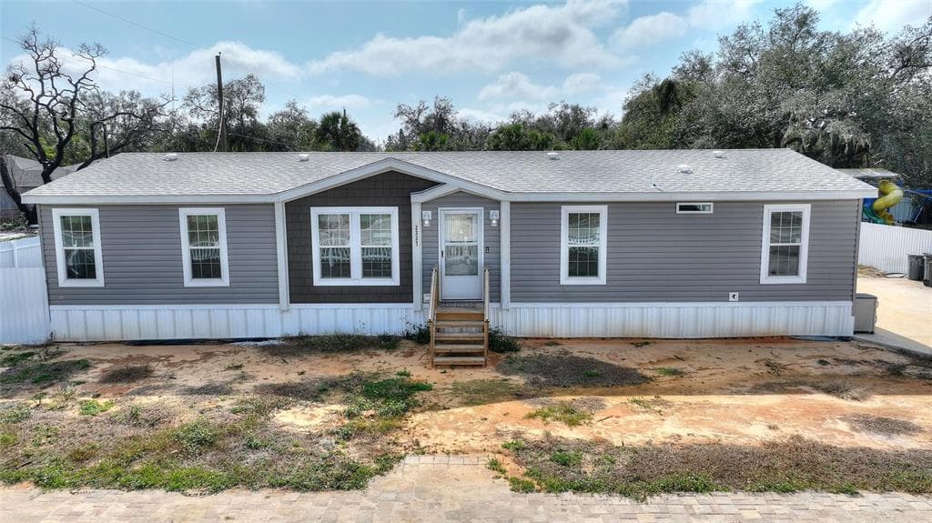 2337 E MAIN STREET, LAKELAND, FL 33801 — zdjęcie 2
