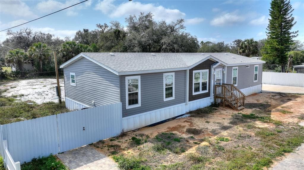 2337 E MAIN STREET, LAKELAND, FL 33801 — zdjęcie 3