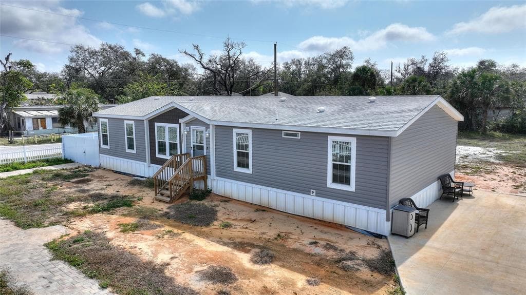2337 E MAIN STREET, LAKELAND, FL 33801