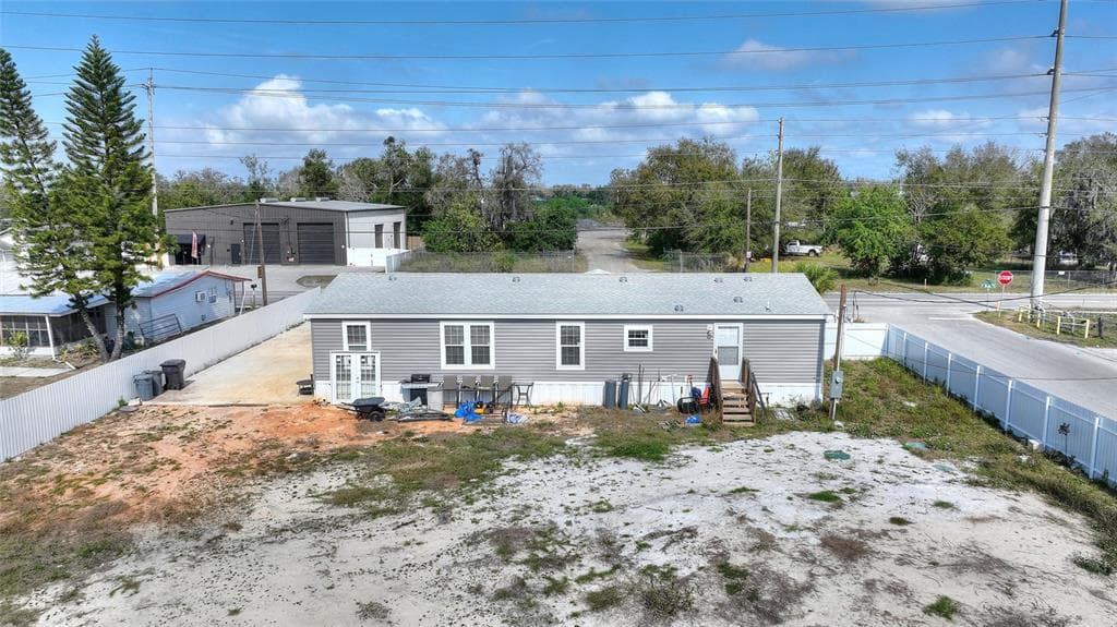 2337 E MAIN STREET, LAKELAND, FL 33801 — zdjęcie 5