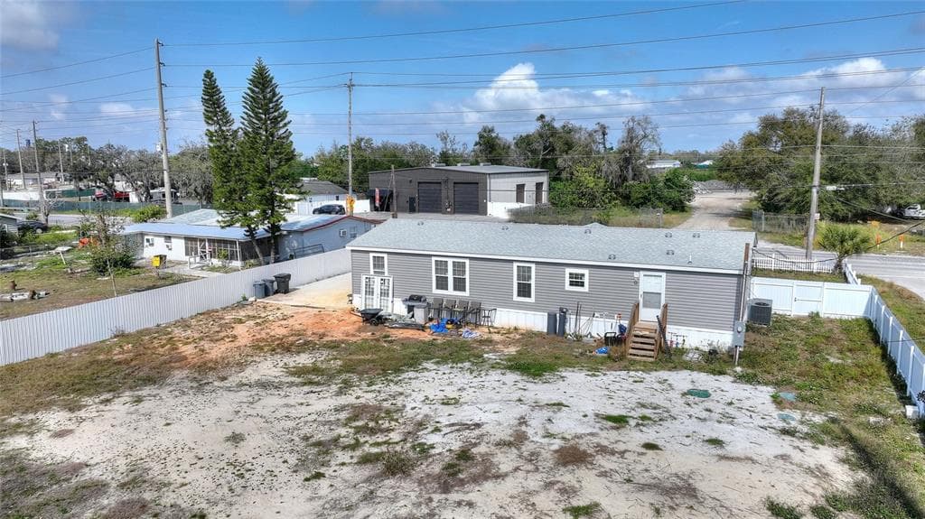 2337 E MAIN STREET, LAKELAND, FL 33801 — zdjęcie 4