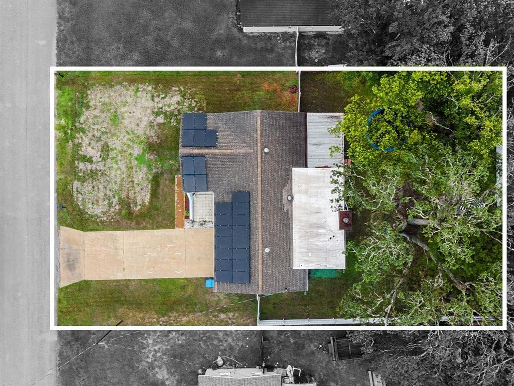 197 ROSEDALE AVENUE, SPRING HILL, FL 34606 — zdjęcie 3