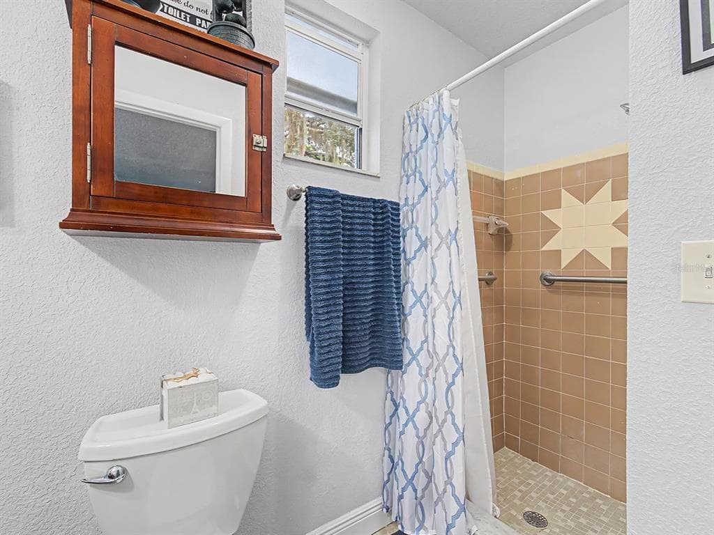 197 ROSEDALE AVENUE, SPRING HILL, FL 34606 — zdjęcie 5