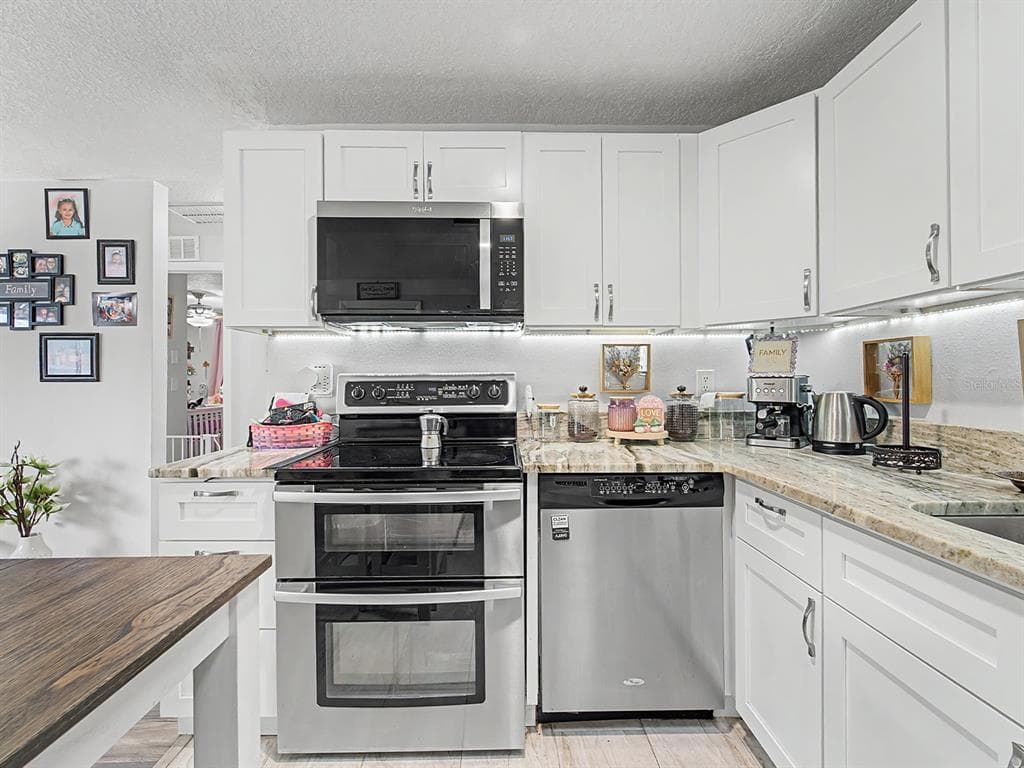 197 ROSEDALE AVENUE, SPRING HILL, FL 34606 — zdjęcie 4