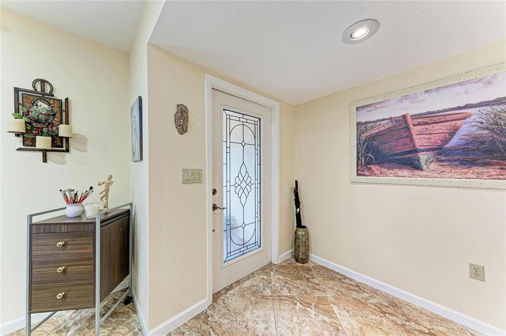 4533 KIPLING CIRCLE, SARASOTA, FL 34241 — zdjęcie 2