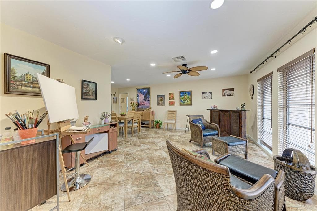 4533 KIPLING CIRCLE, SARASOTA, FL 34241 — zdjęcie 3