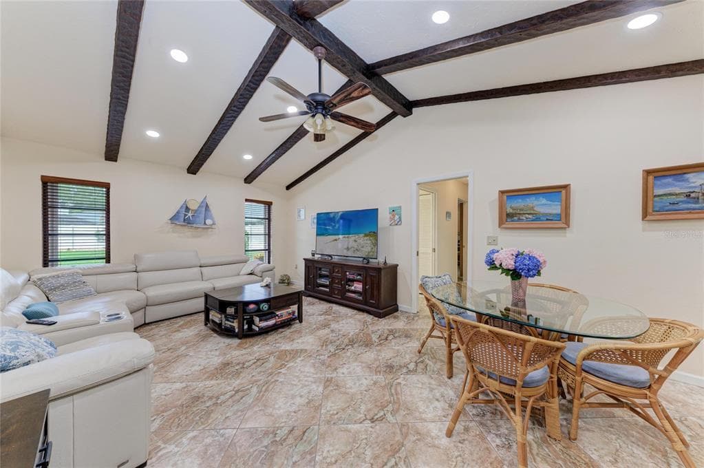 4533 KIPLING CIRCLE, SARASOTA, FL 34241 — zdjęcie 5