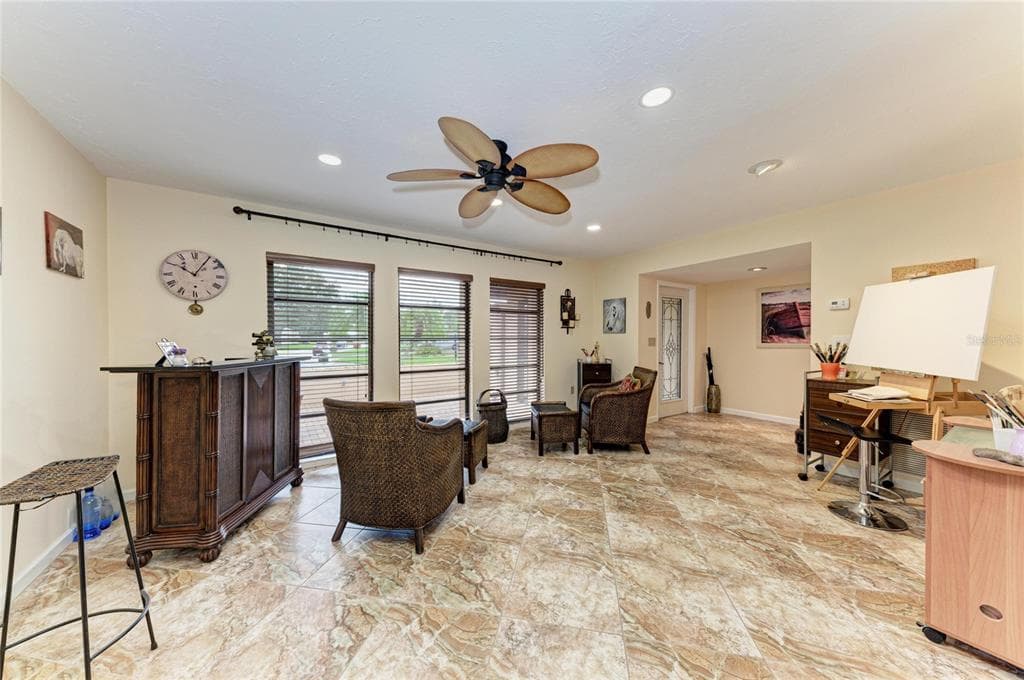 4533 KIPLING CIRCLE, SARASOTA, FL 34241 — zdjęcie 4