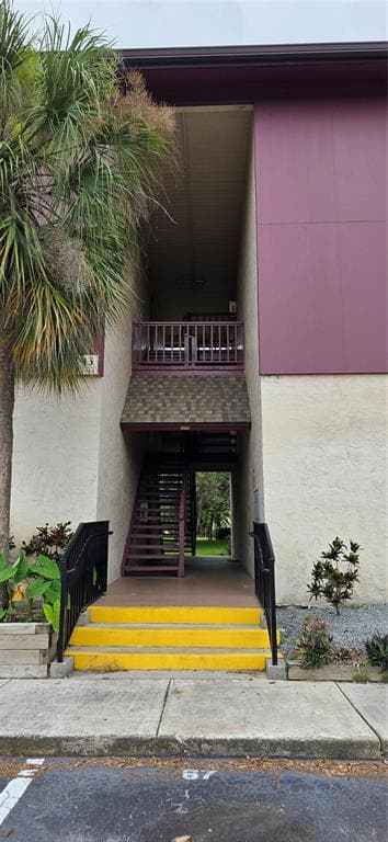 3814 N LAKE DRIVE # 70, TAMPA, FL 33614 — zdjęcie 2
