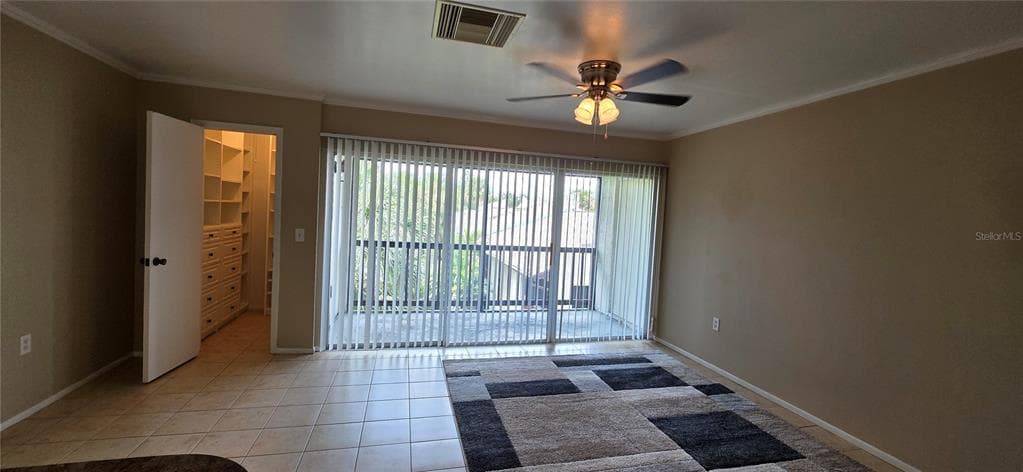 3814 N LAKE DRIVE # 70, TAMPA, FL 33614 — zdjęcie 5