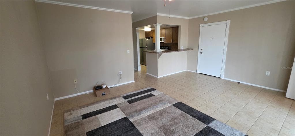 3814 N LAKE DRIVE # 70, TAMPA, FL 33614 — zdjęcie 4