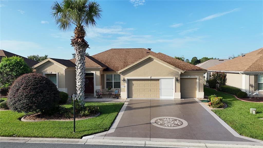 11735 SE 91ST CIRCLE, SUMMERFIELD, FL 34491 — zdjęcie 2