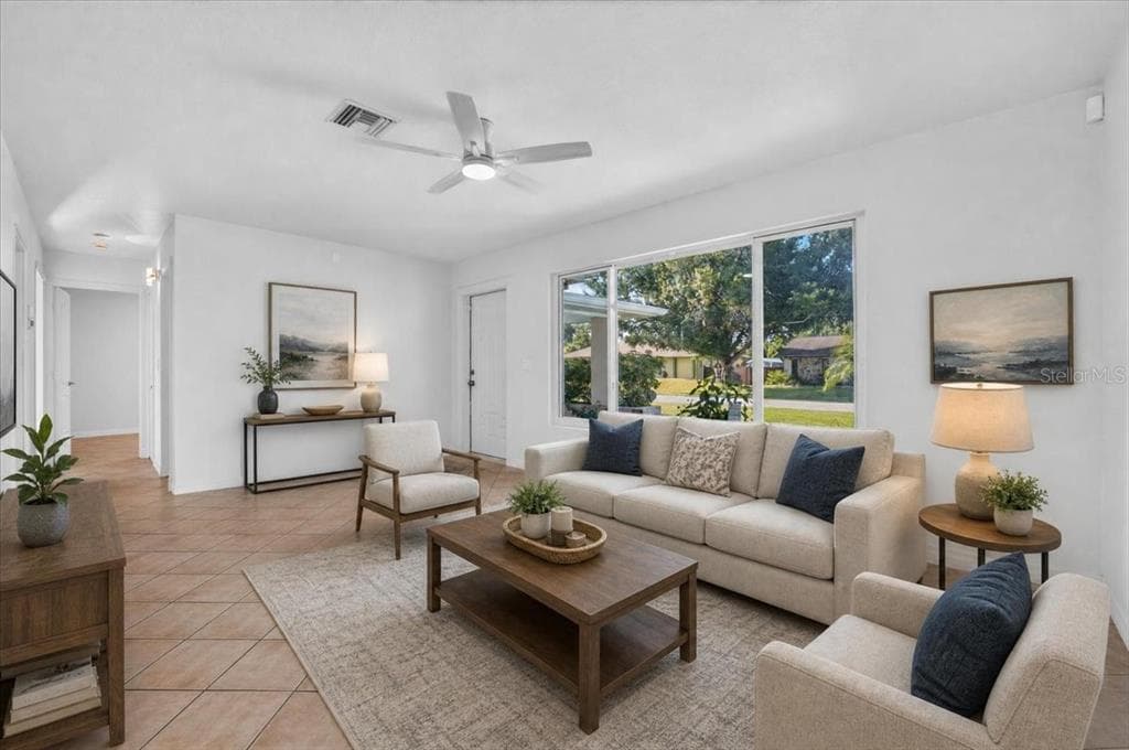 20286 BENTON AVENUE, PORT CHARLOTTE, FL 33952 — zdjęcie 5