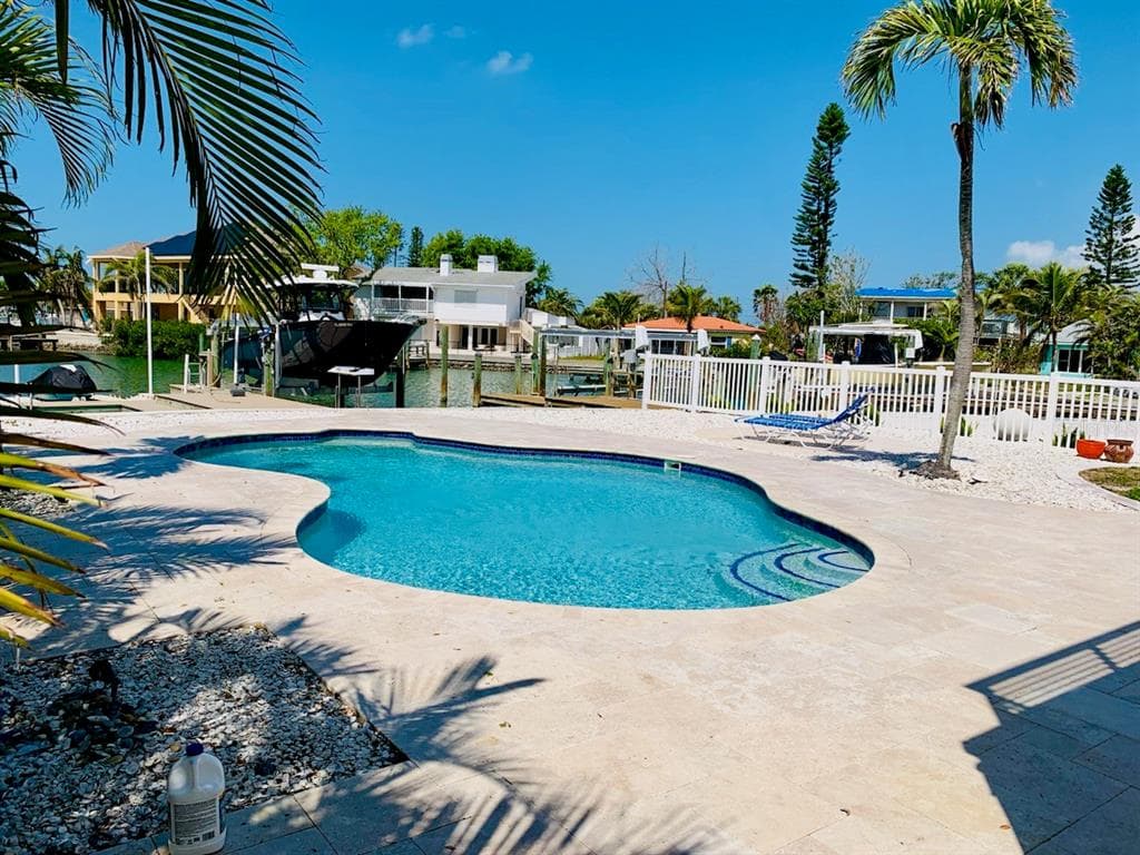 14162 W PARSLEY DRIVE, MADEIRA BEACH, FL 33708 — zdjęcie 3