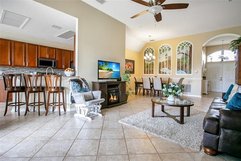 442 HOME GROVE DRIVE, WINTER GARDEN, FL 34787 — zdjęcie 3