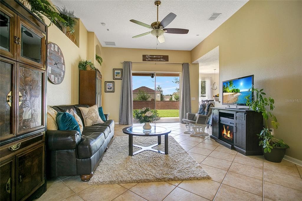 442 HOME GROVE DRIVE, WINTER GARDEN, FL 34787 — zdjęcie 5