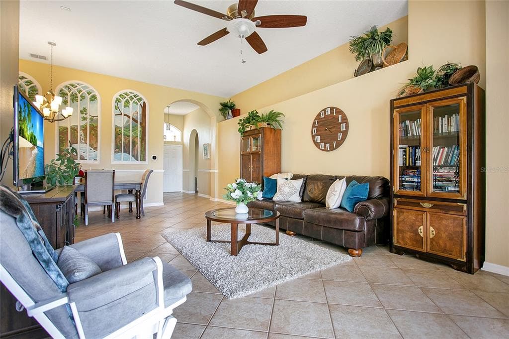 442 HOME GROVE DRIVE, WINTER GARDEN, FL 34787 — zdjęcie 4