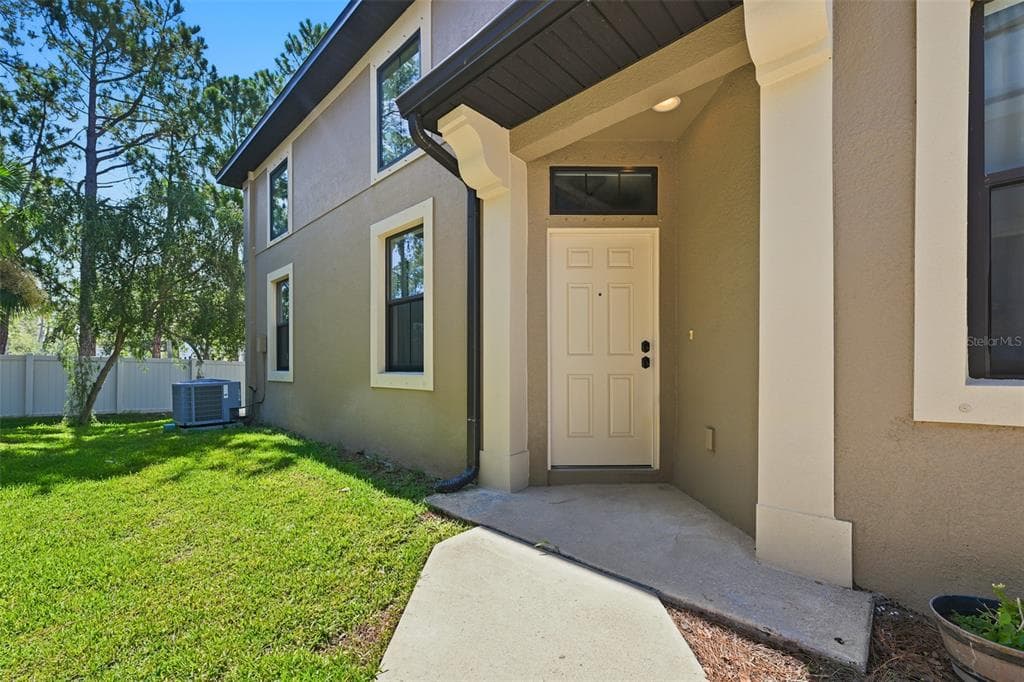 5156 BAY ISLE CIRCLE, CLEARWATER, FL 33760 — zdjęcie 2
